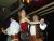 Wodnik 2005 138.jpg